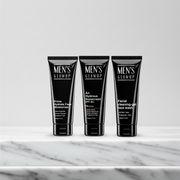 Basic : The Starter's Kit