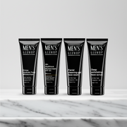 Intermediate : The Amateur's Kit