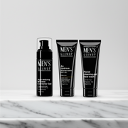 The Age Shield Combo