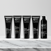 Advanced : The Anti Ageing Kit