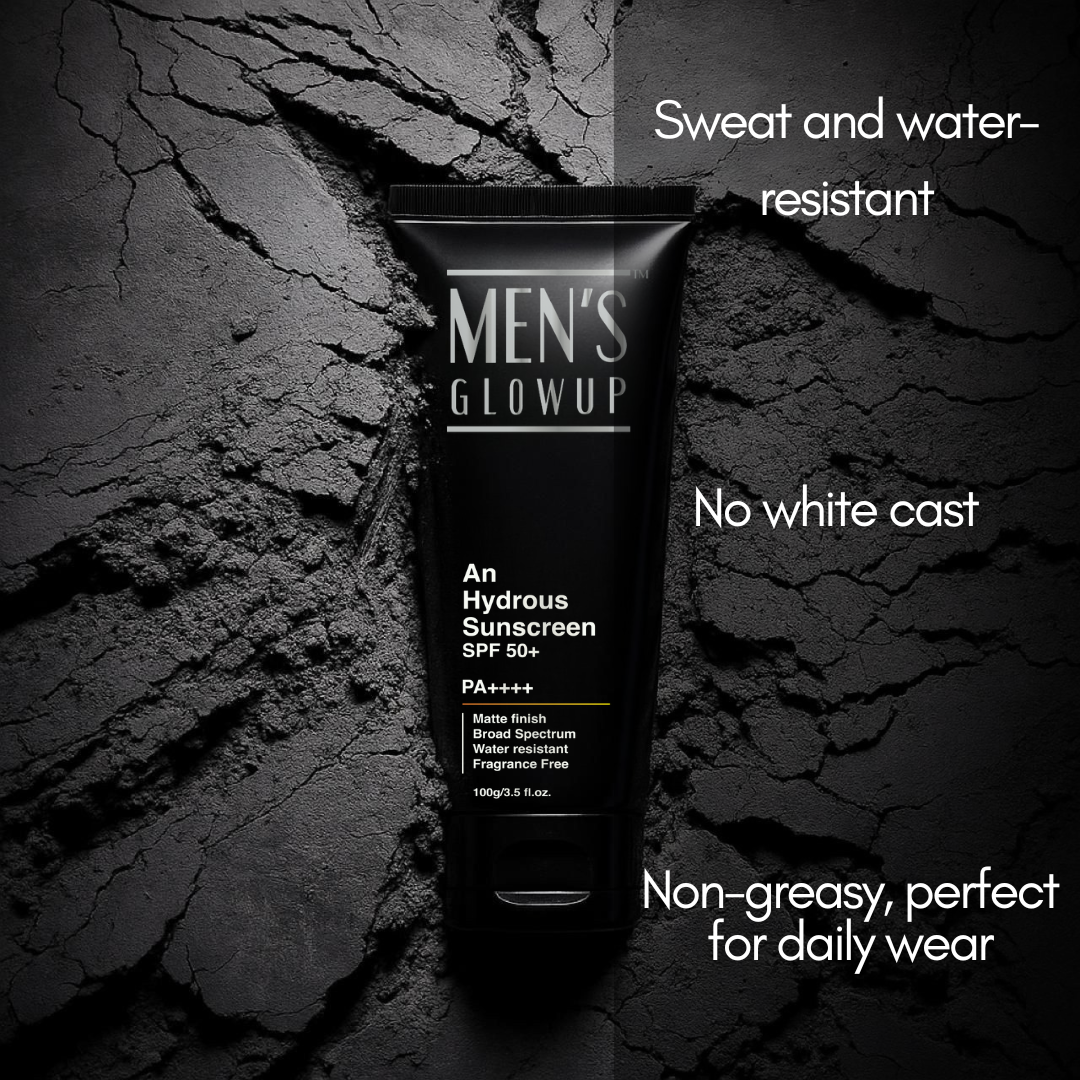 Basic : The Starter's Kit