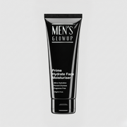 Prime Hydrate Moisturizer