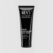 Facial Cleansing Gel (Face Wash)