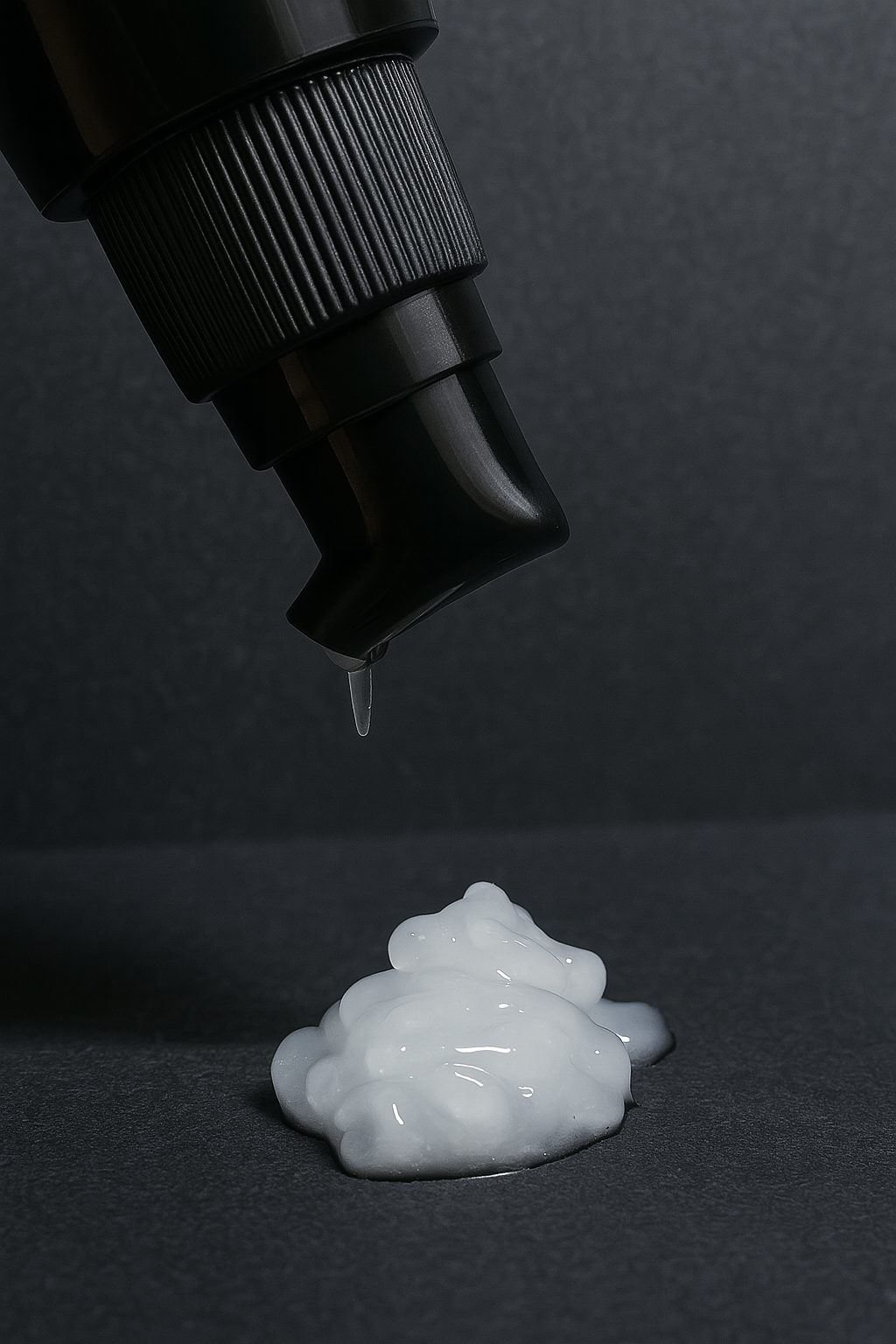 Age-Defying Wrinkle Corrector Gel 50g