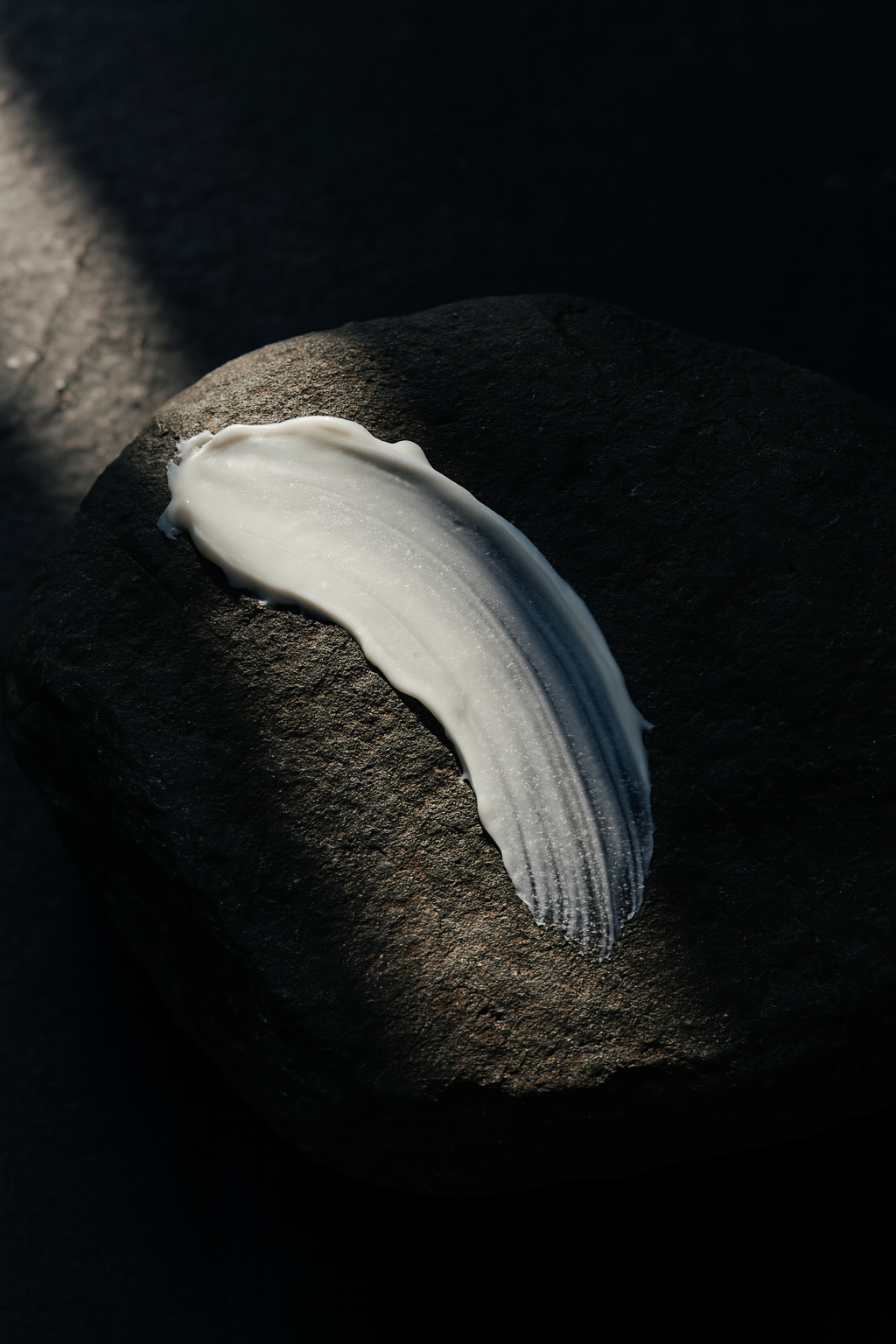 Anhydrous SPF 50+ Sunscreen 100g