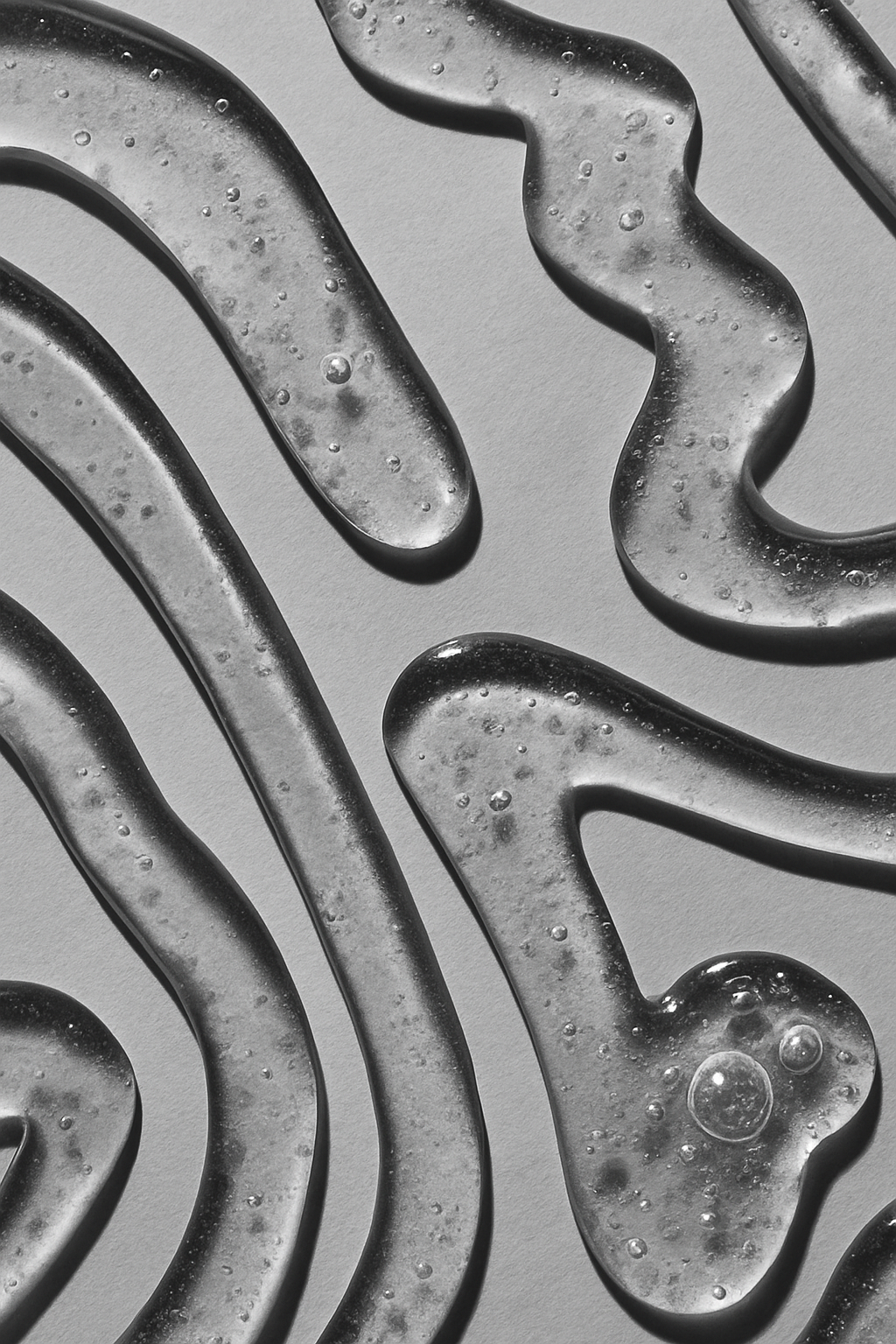 Aqua Hydrating Gel 50g