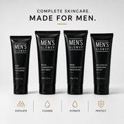 Daily Defence Kit