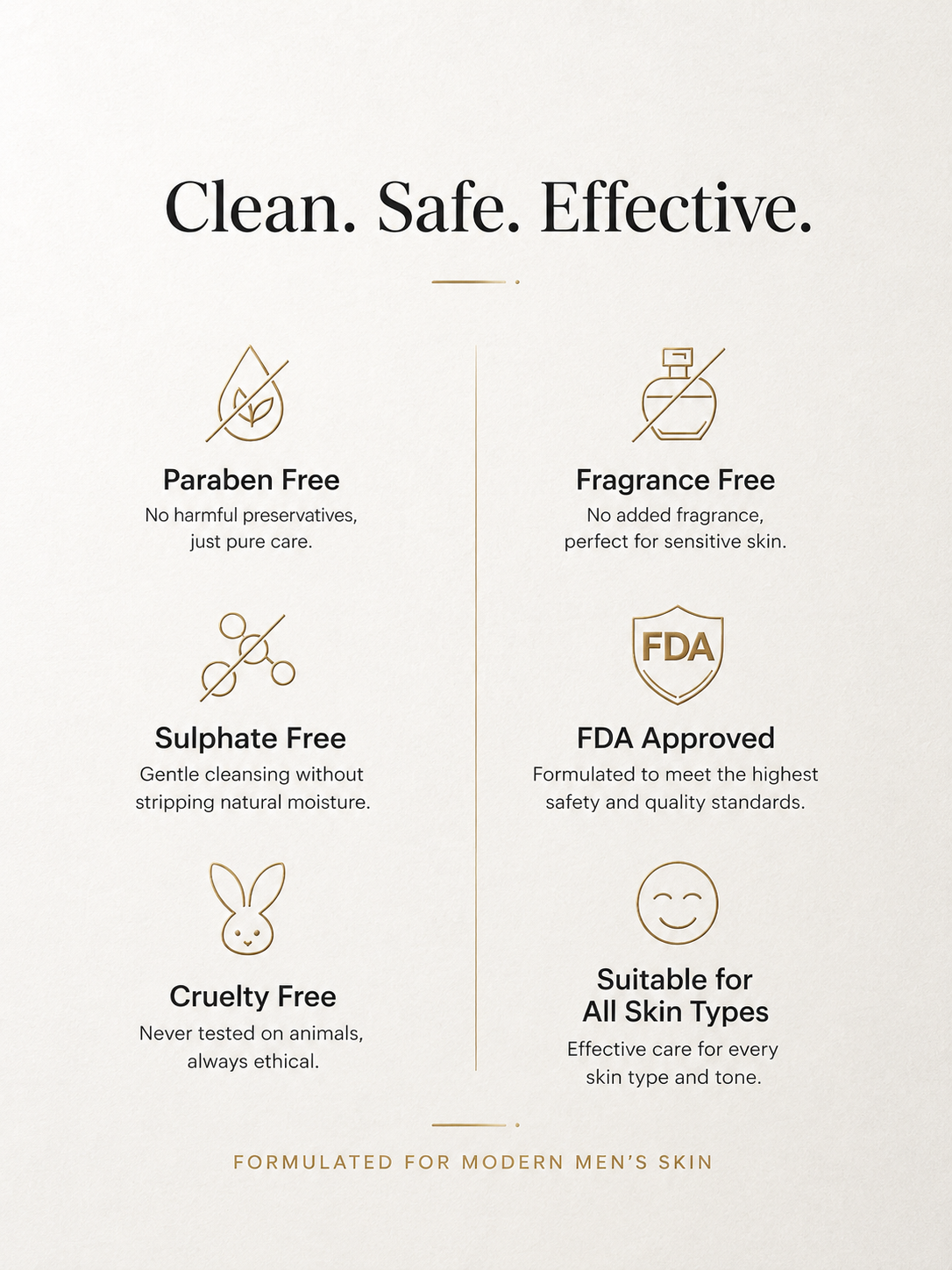 Age-Defying Wrinkle Corrector Gel 50g