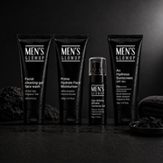 Anti Age Repair Kit