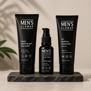 Acne Control Kit