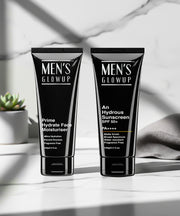 Daily Protection Duo