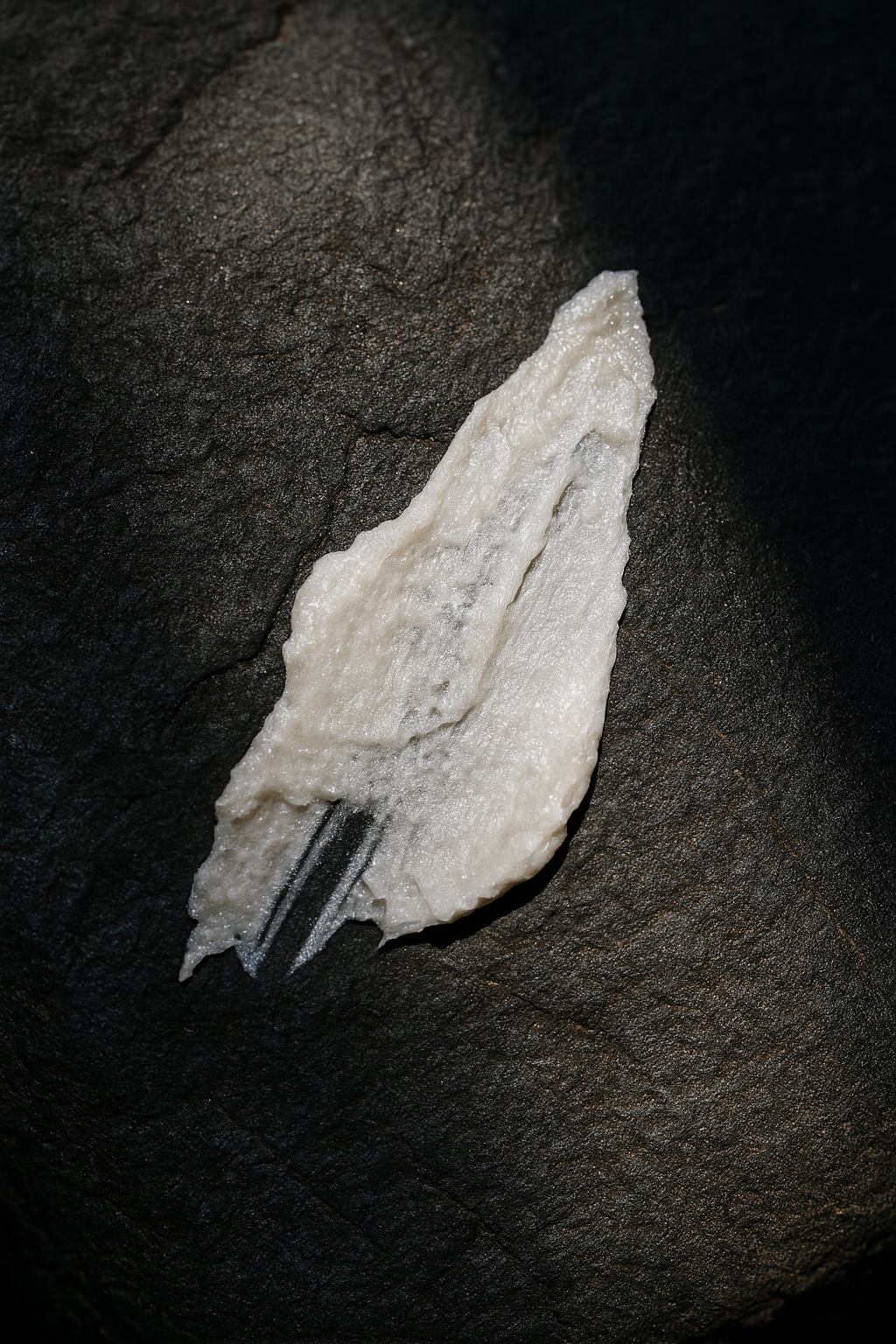 Deep Exfoliating Face Scrub 50g