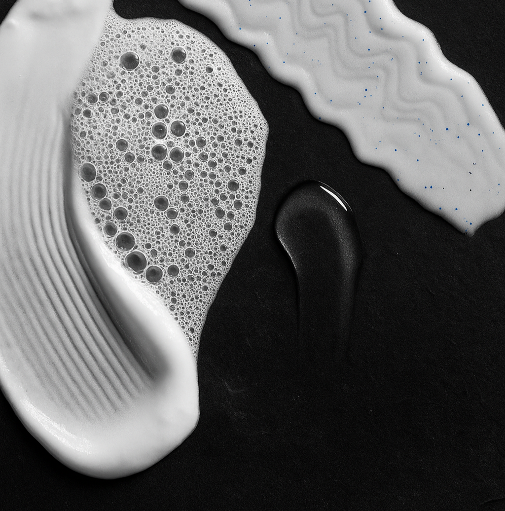 Facial Cleansing Gel (Face Wash) 100g