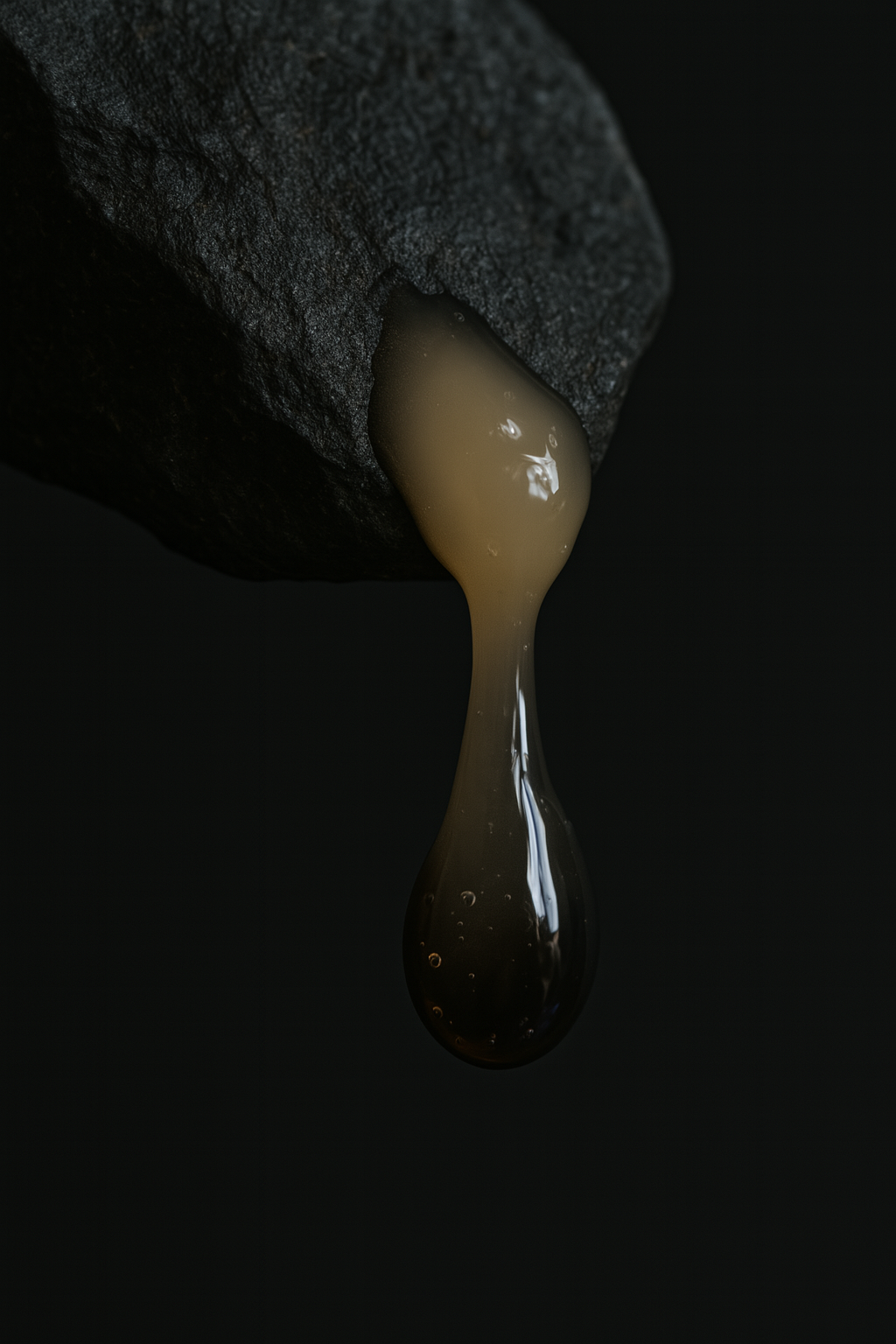 Intense Clear Acne Formula 30g