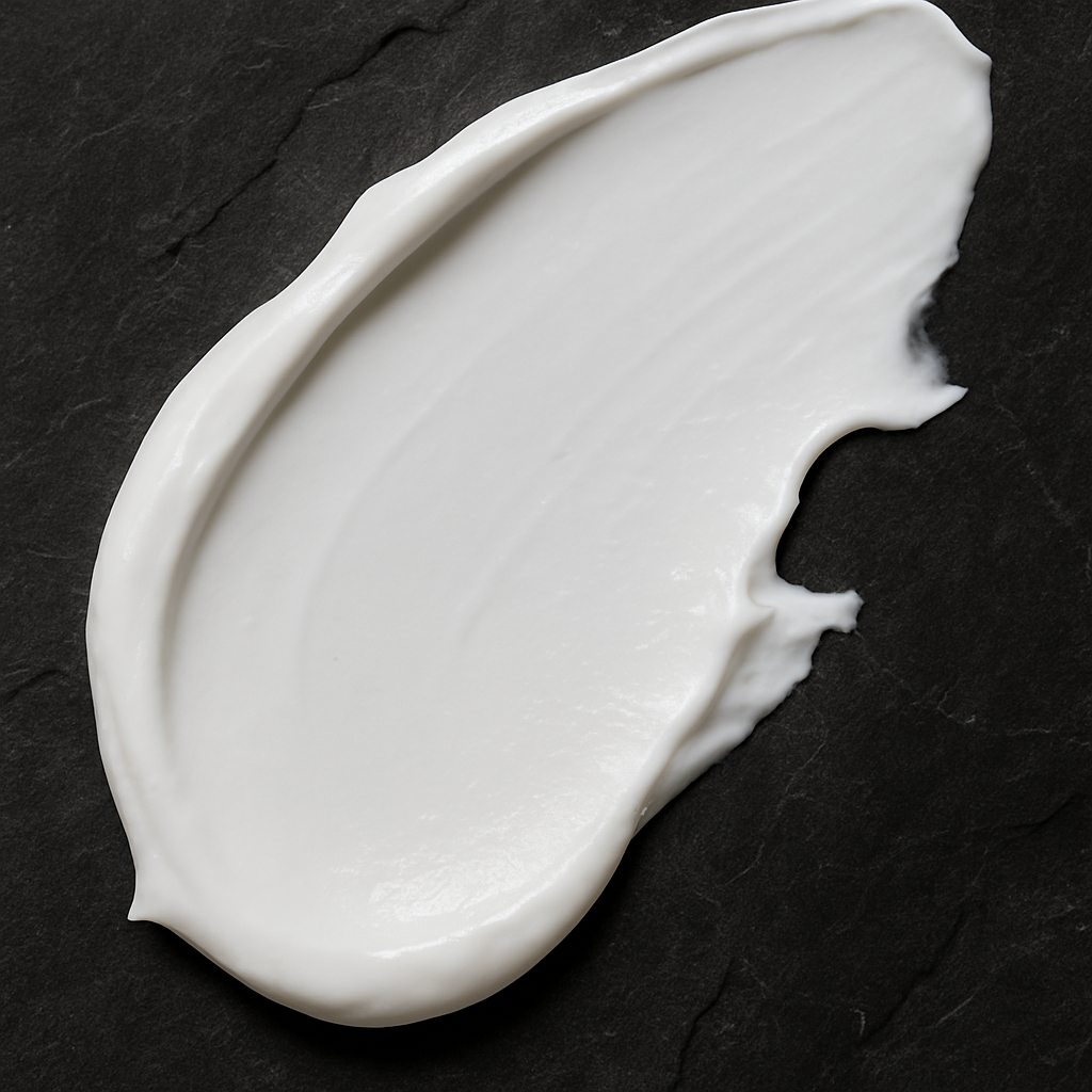 Prime Hydrate Moisturiser 100g