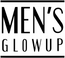 Men's Glow Up